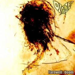 Olive : Farewell : Doom